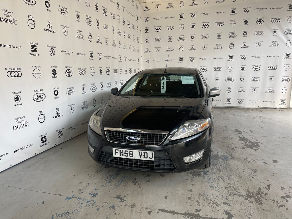 Car Auction