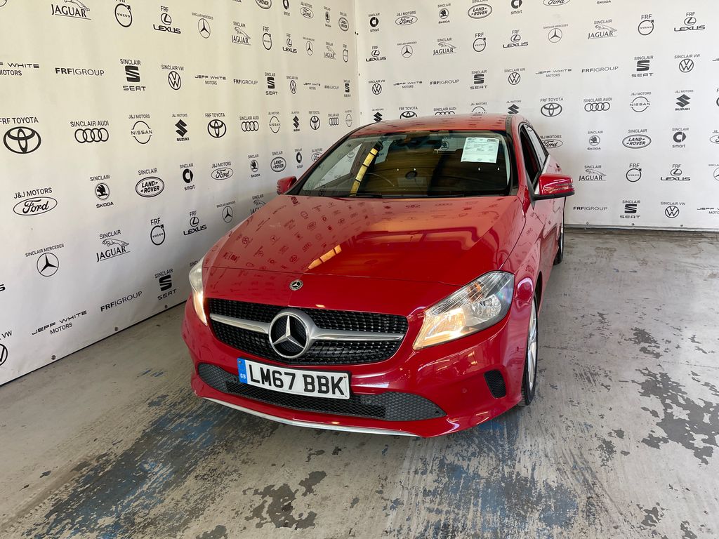 Car Auction