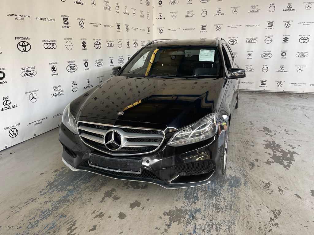 Car Auction