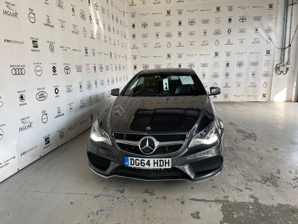 Car Auction