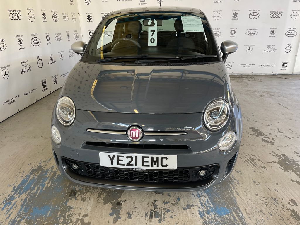 Car Auction