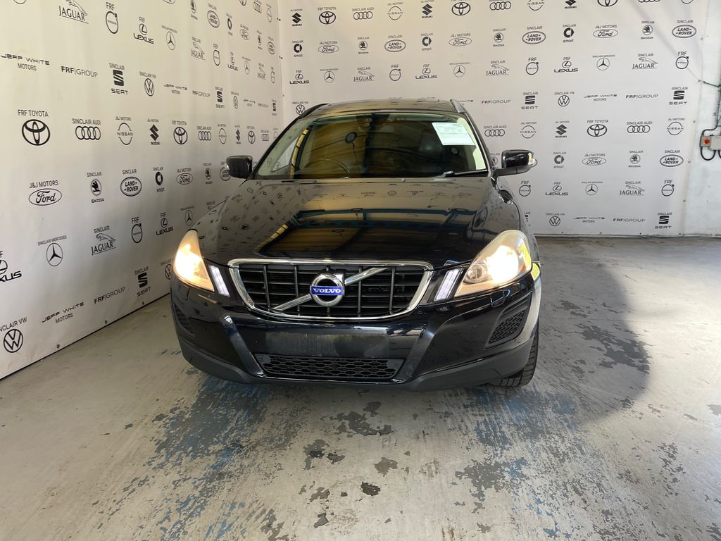 Car Auction