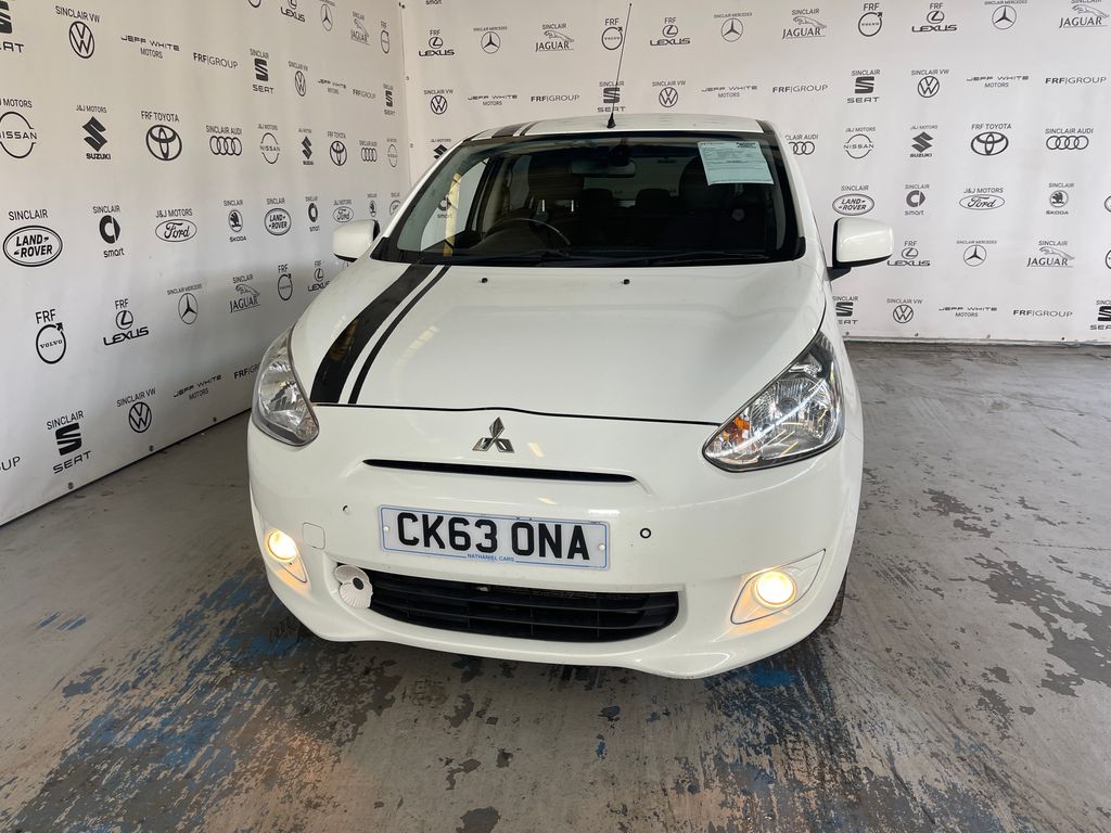 Car Auction