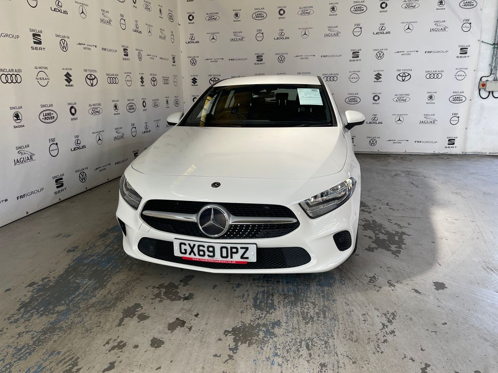 Car Auction