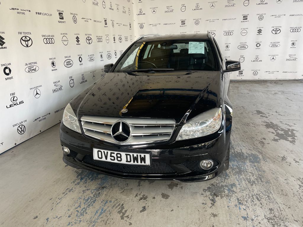 Car Auction