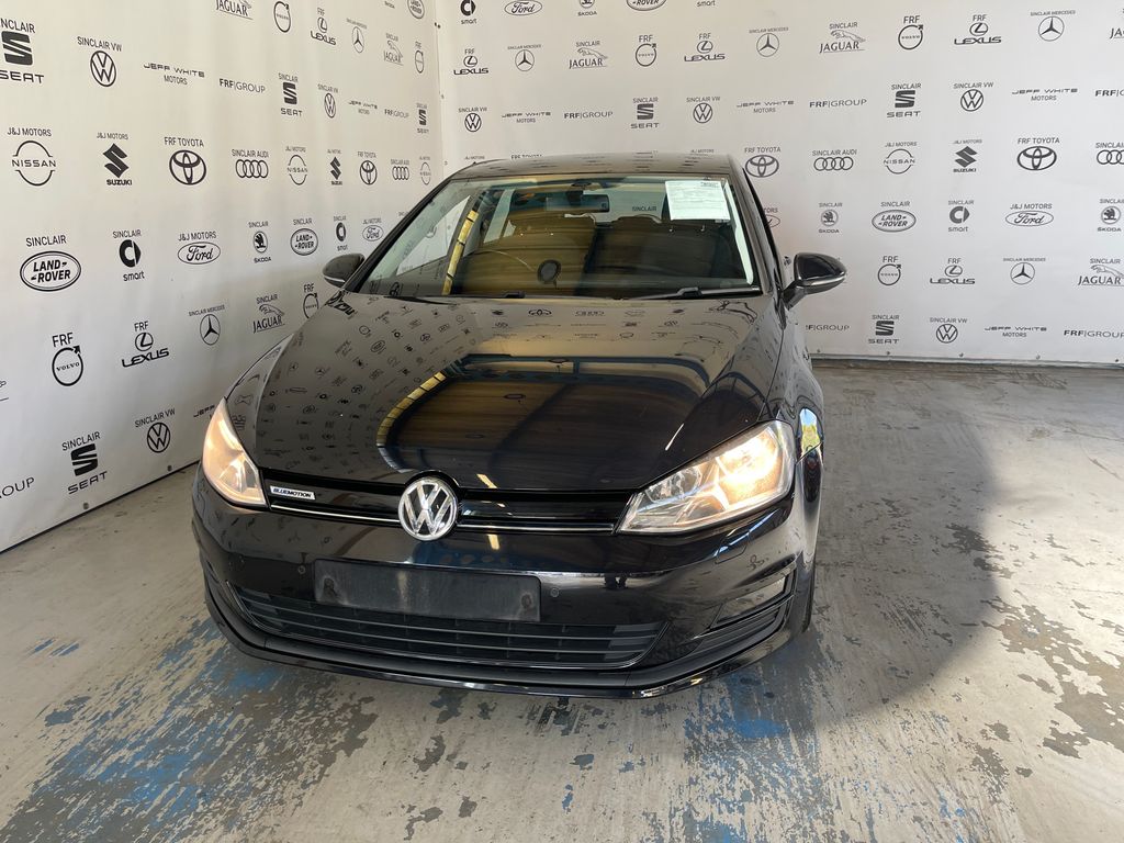Car Auction