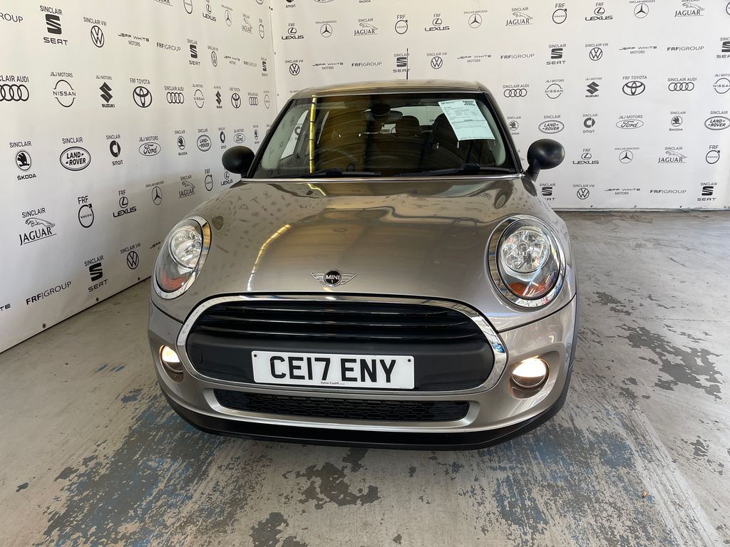 Car Auction