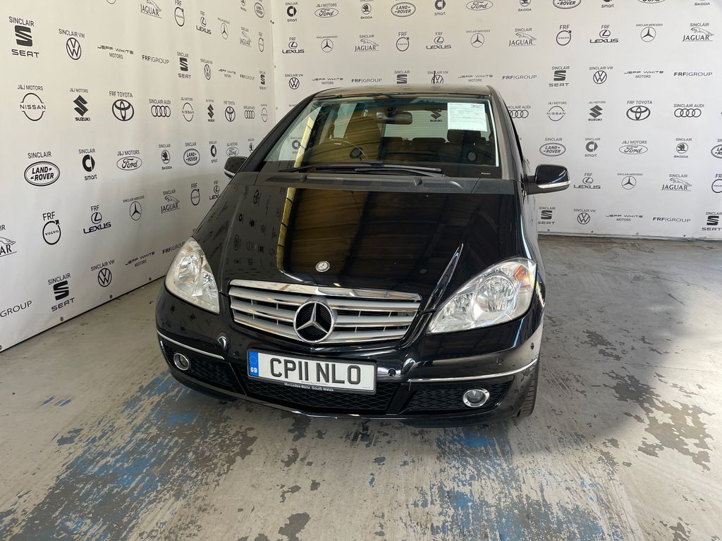 Car Auction