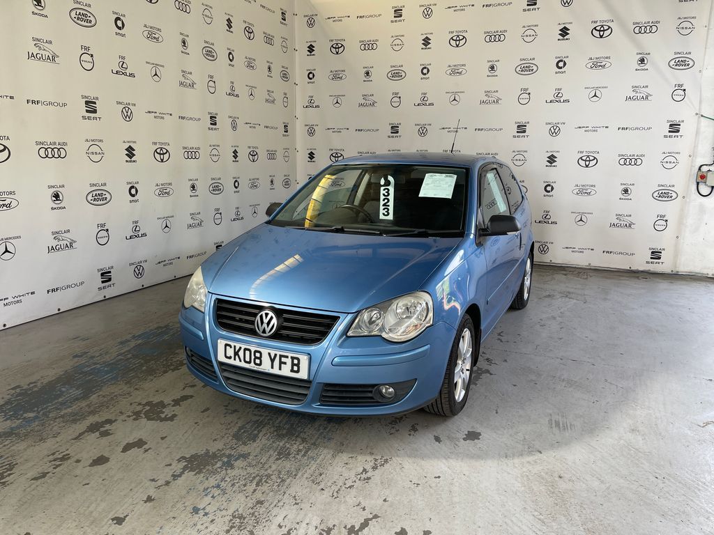 Car Auction