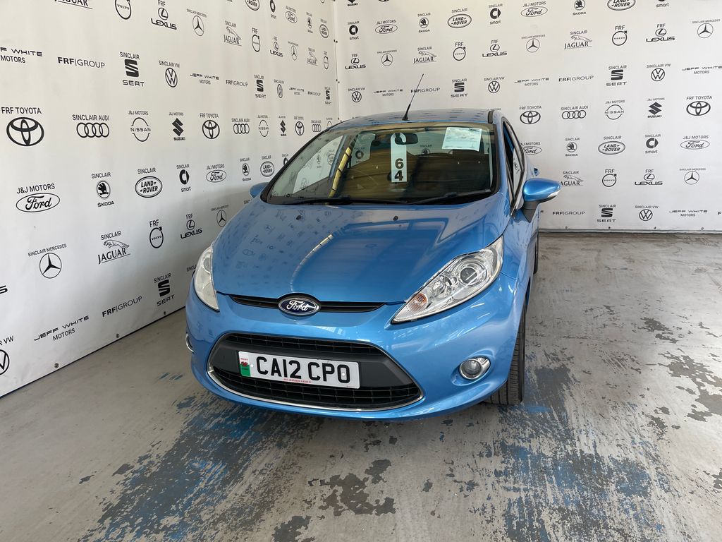 Car Auction