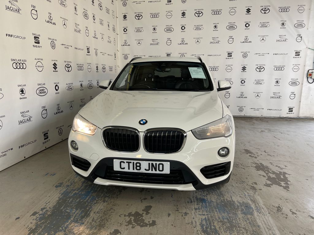 Car Auction