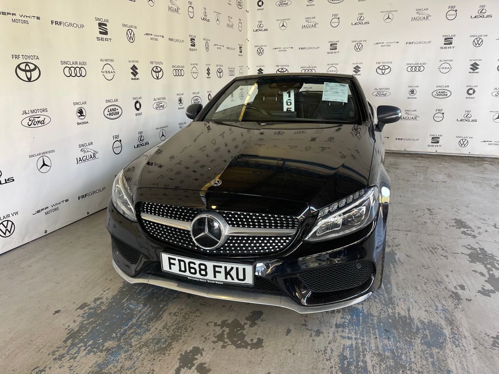 Car Auction