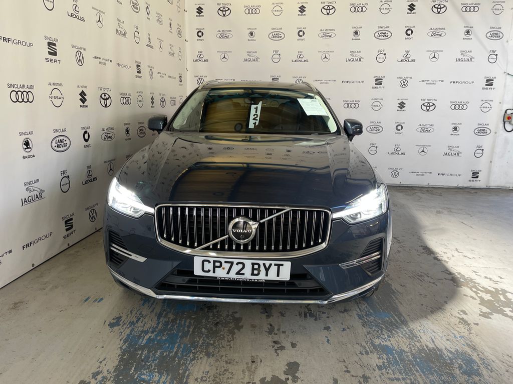 Car Auction