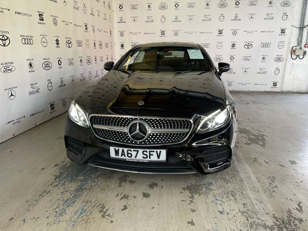 Car Auction