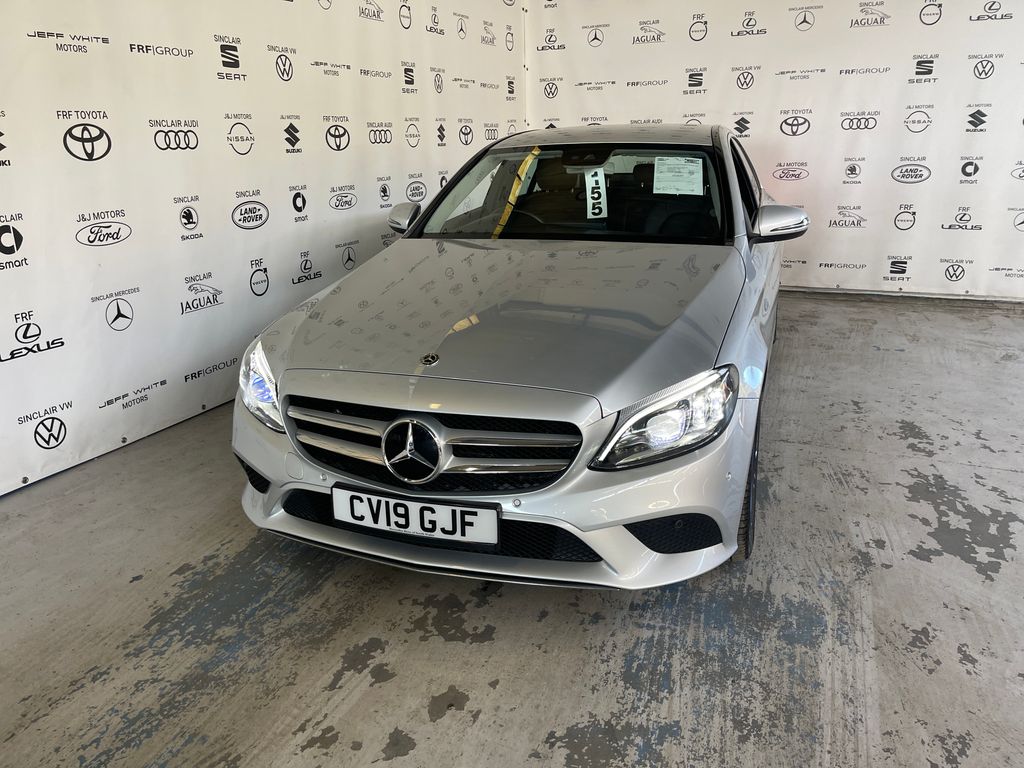 Car Auction