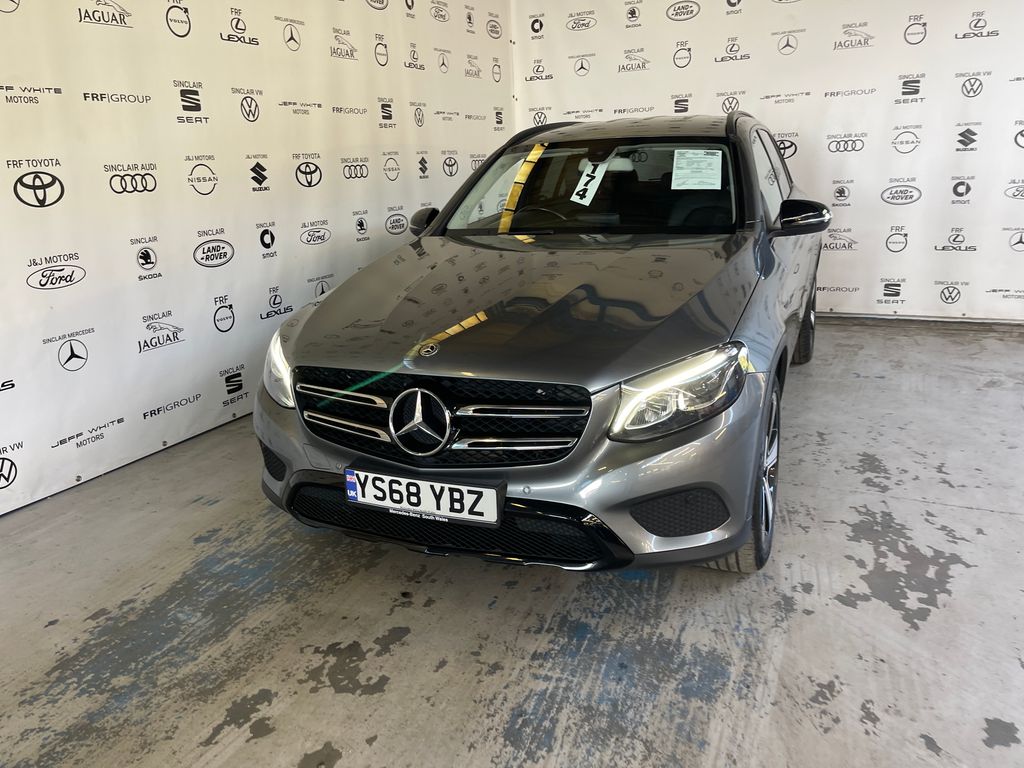 Car Auction