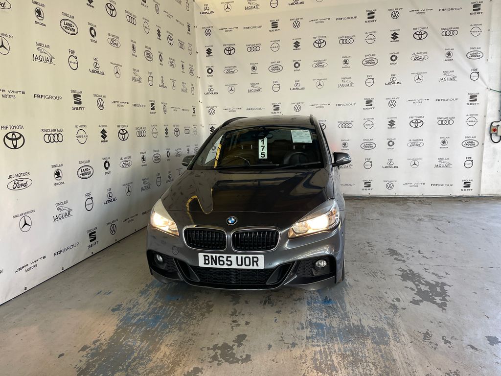 Car Auction