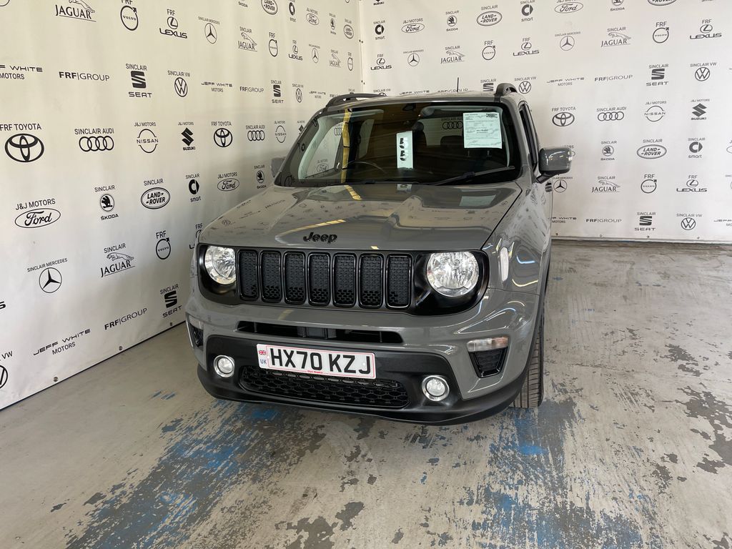 Car Auction