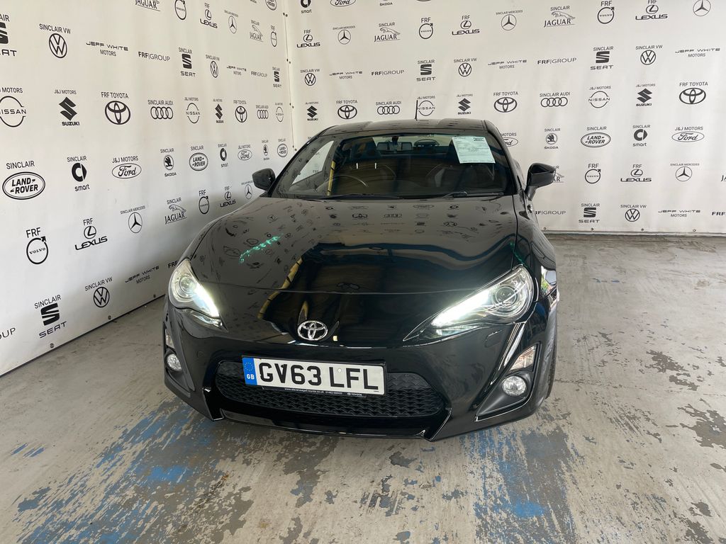 Car Auction