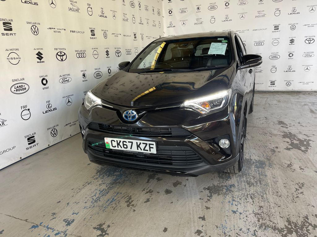 Car Auction