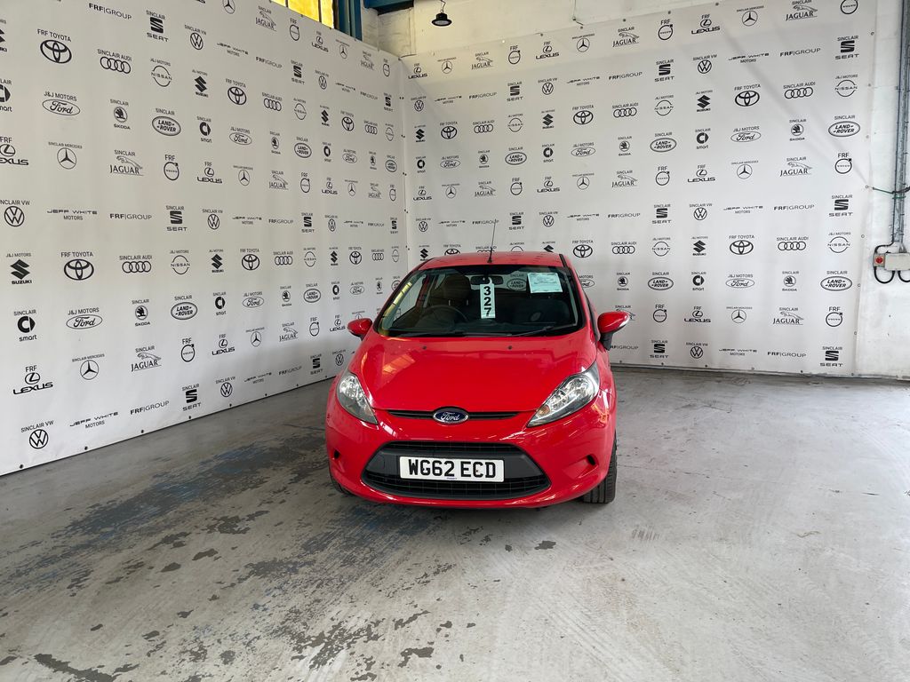 Car Auction