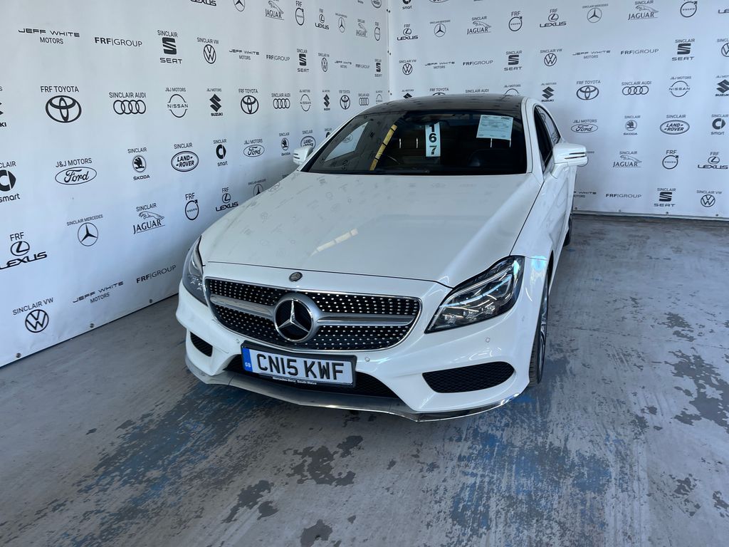Car Auction