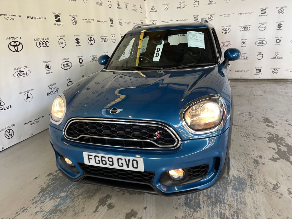 Car Auction