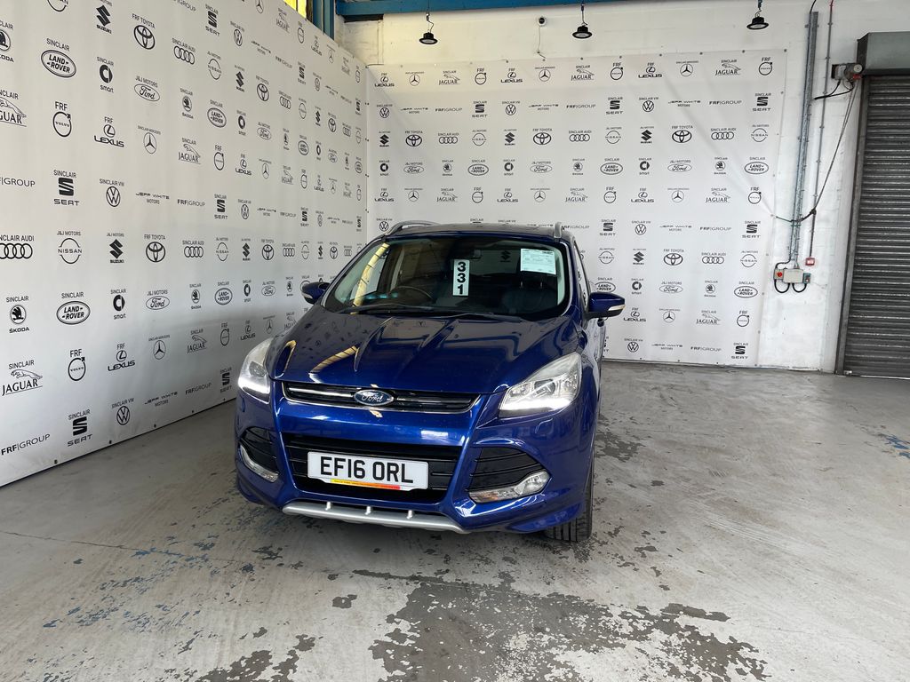 Car Auction