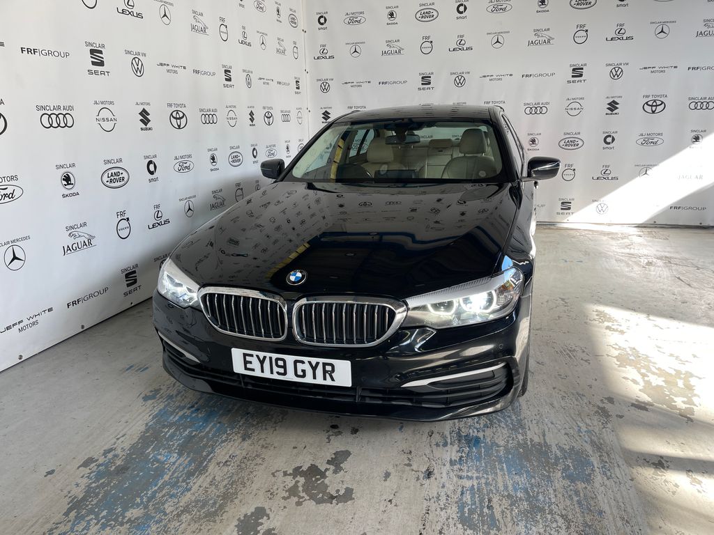 Car Auction