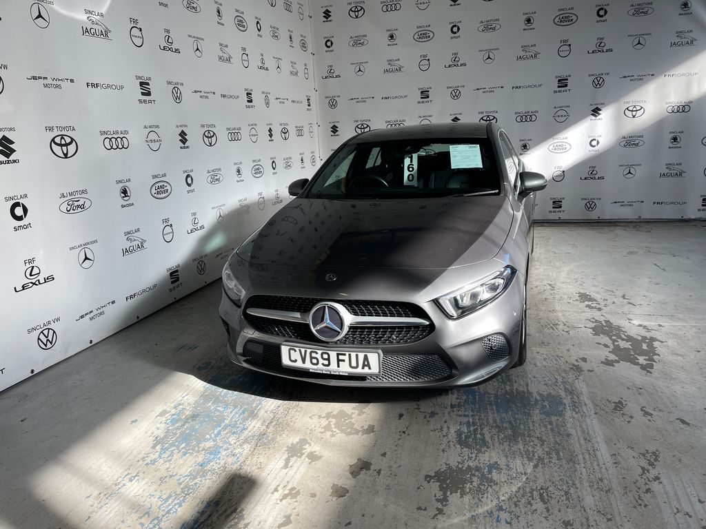 Car Auction