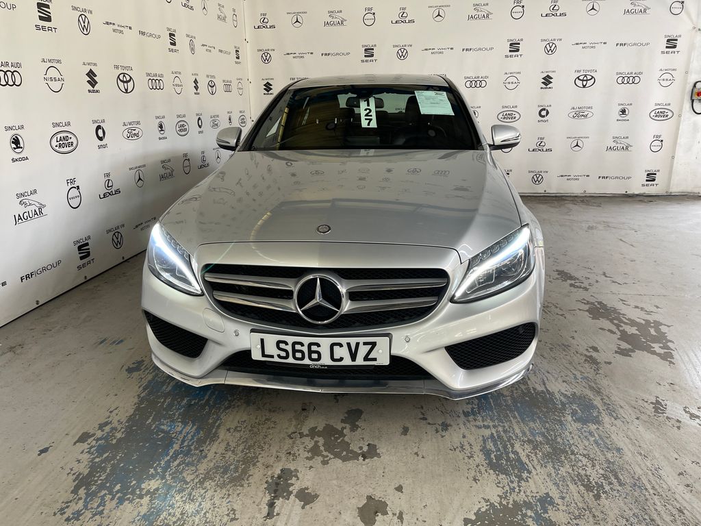 Car Auction