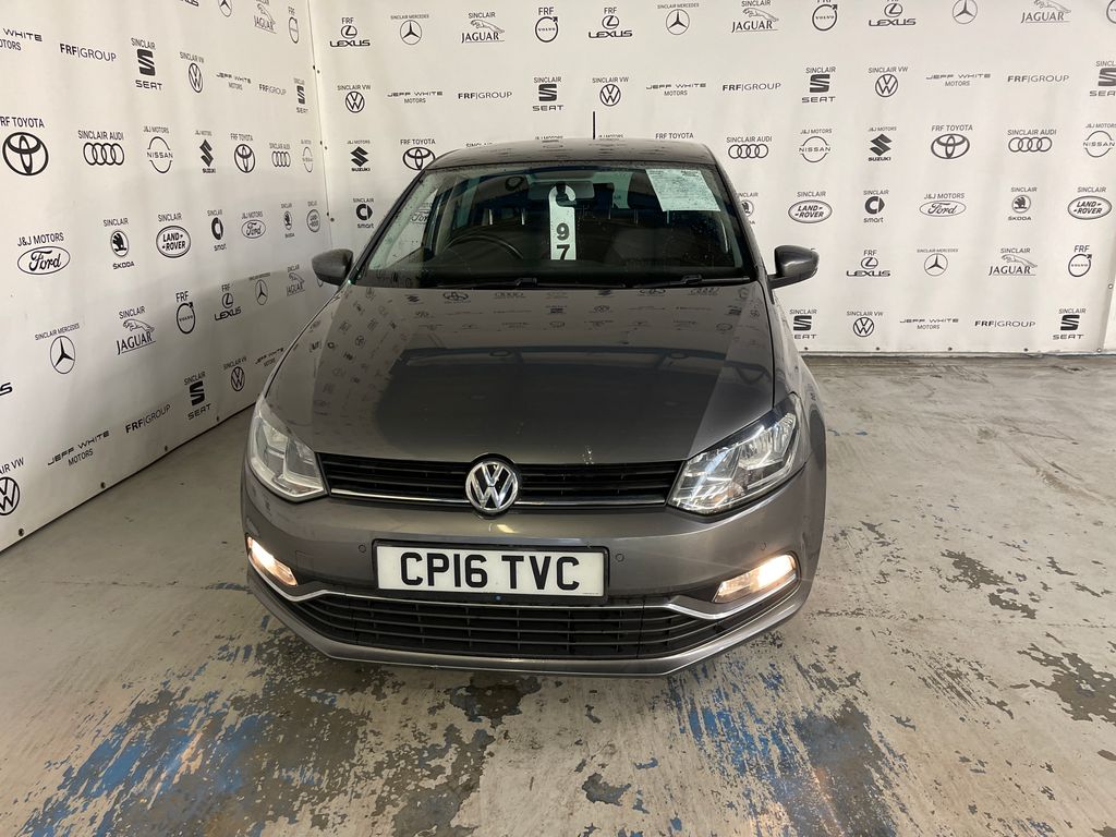 Car Auction