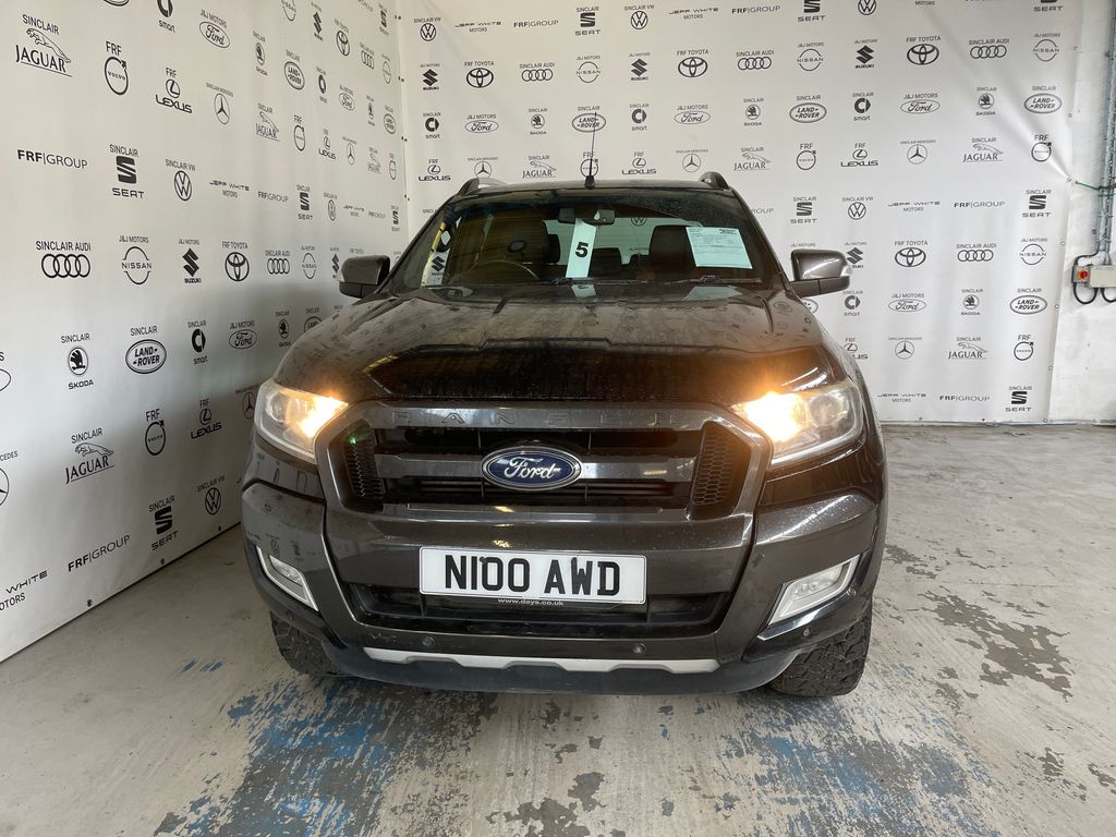 Car Auction