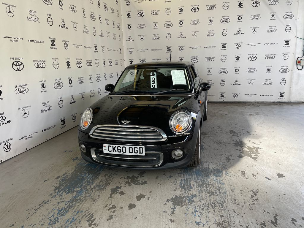 Car Auction