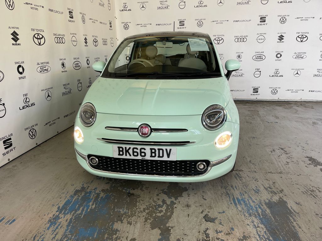 Car Auction