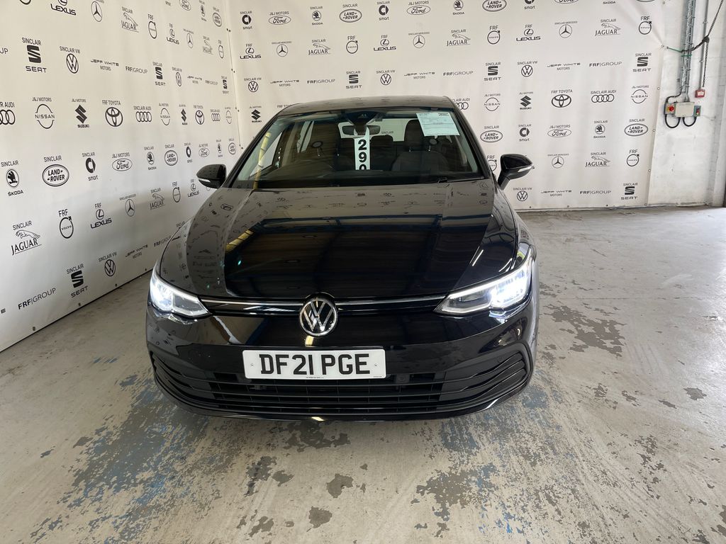 Car Auction