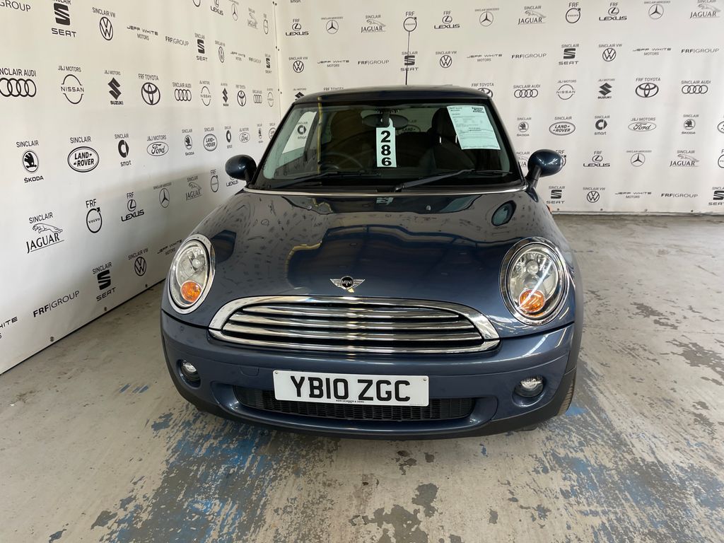 Car Auction