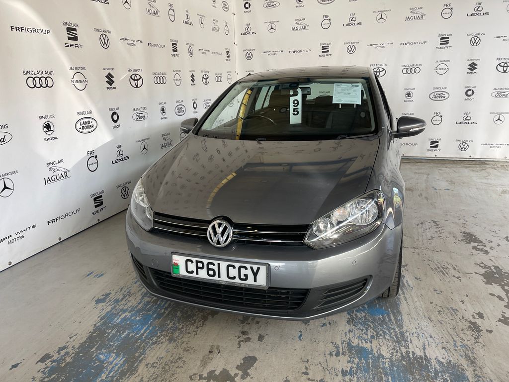 Car Auction