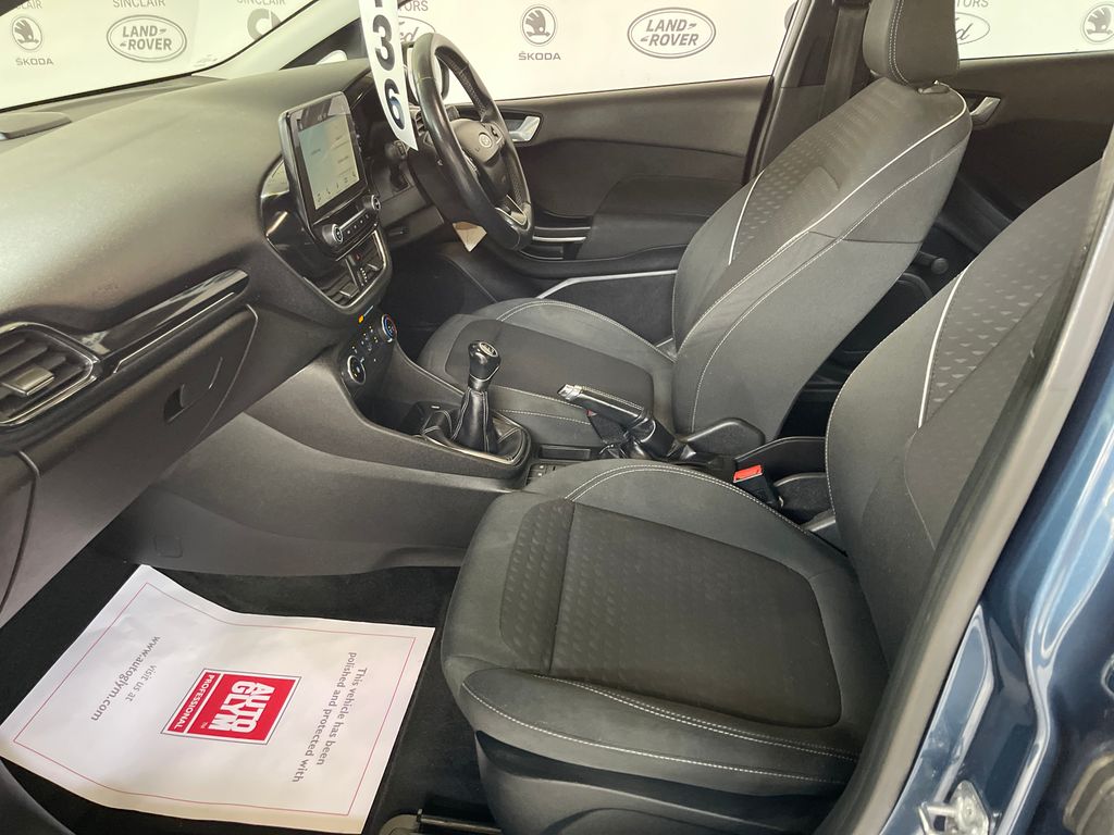 Car Auction