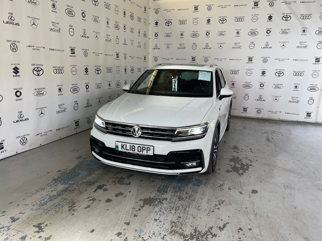Car Auction