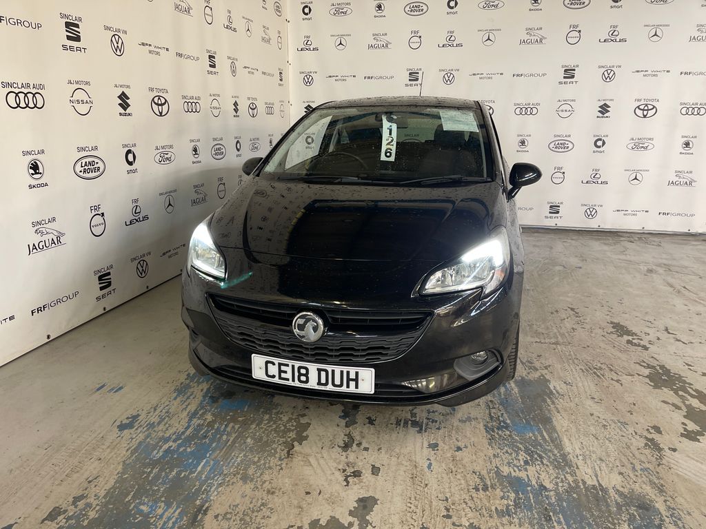 Car Auction