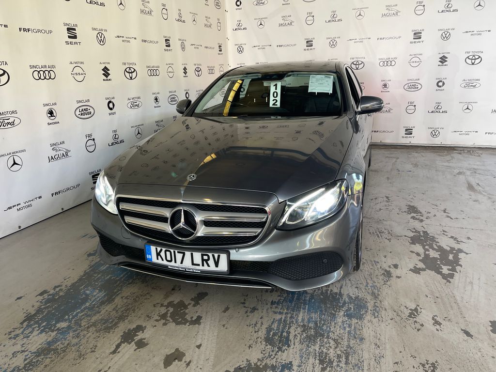 Car Auction