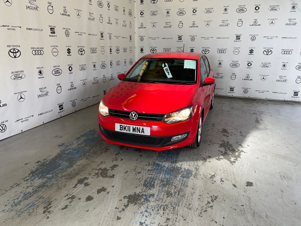 Car Auction