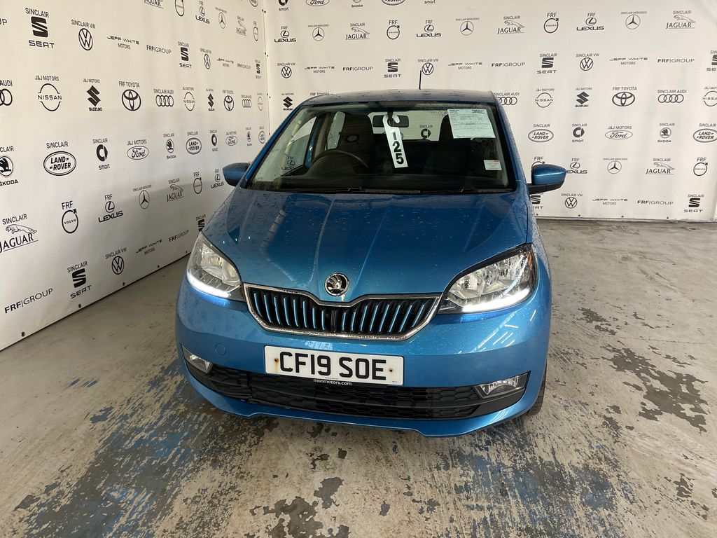 Car Auction