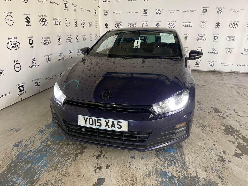 Car Auction