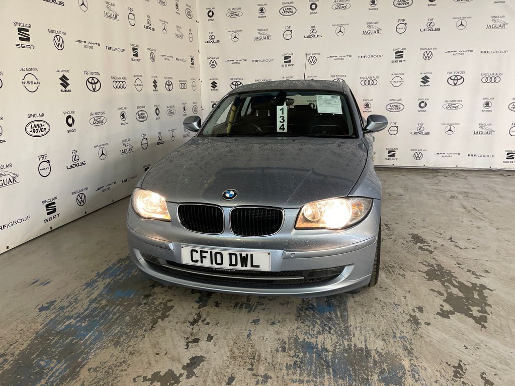 Car Auction