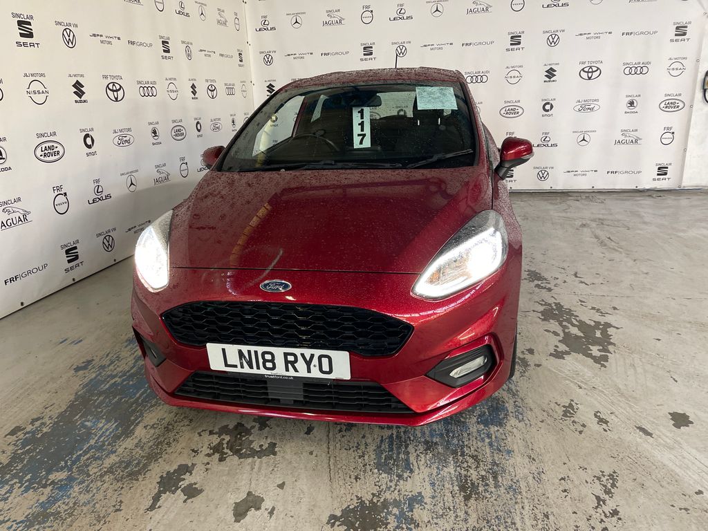 Car Auction