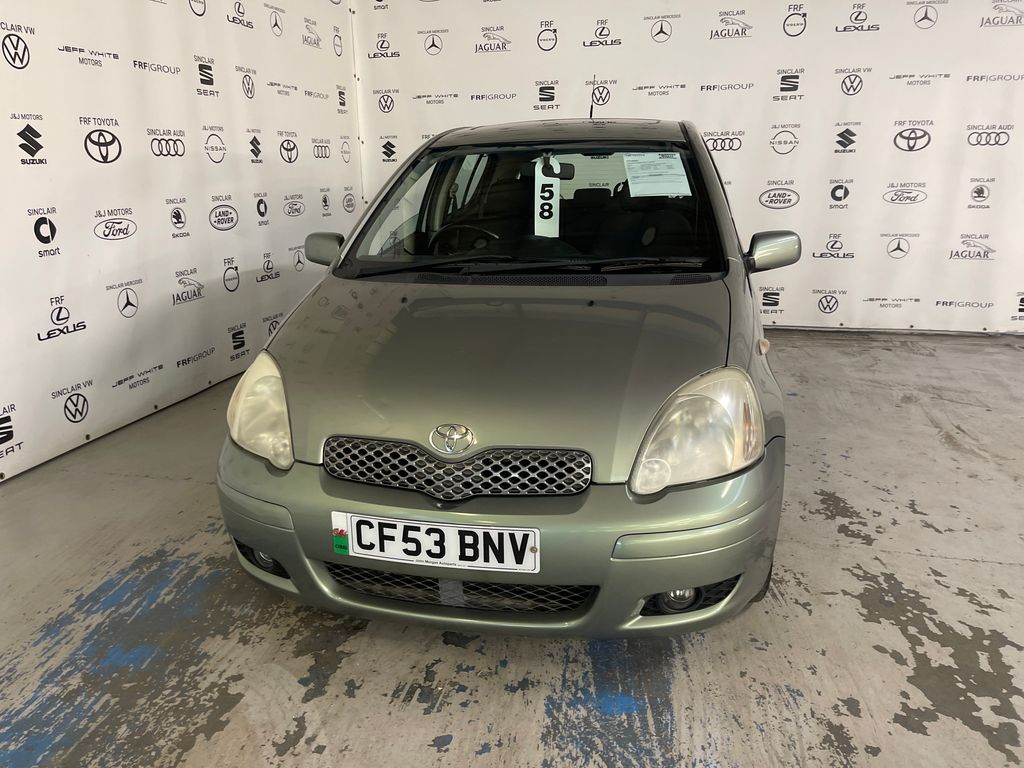 Car Auction