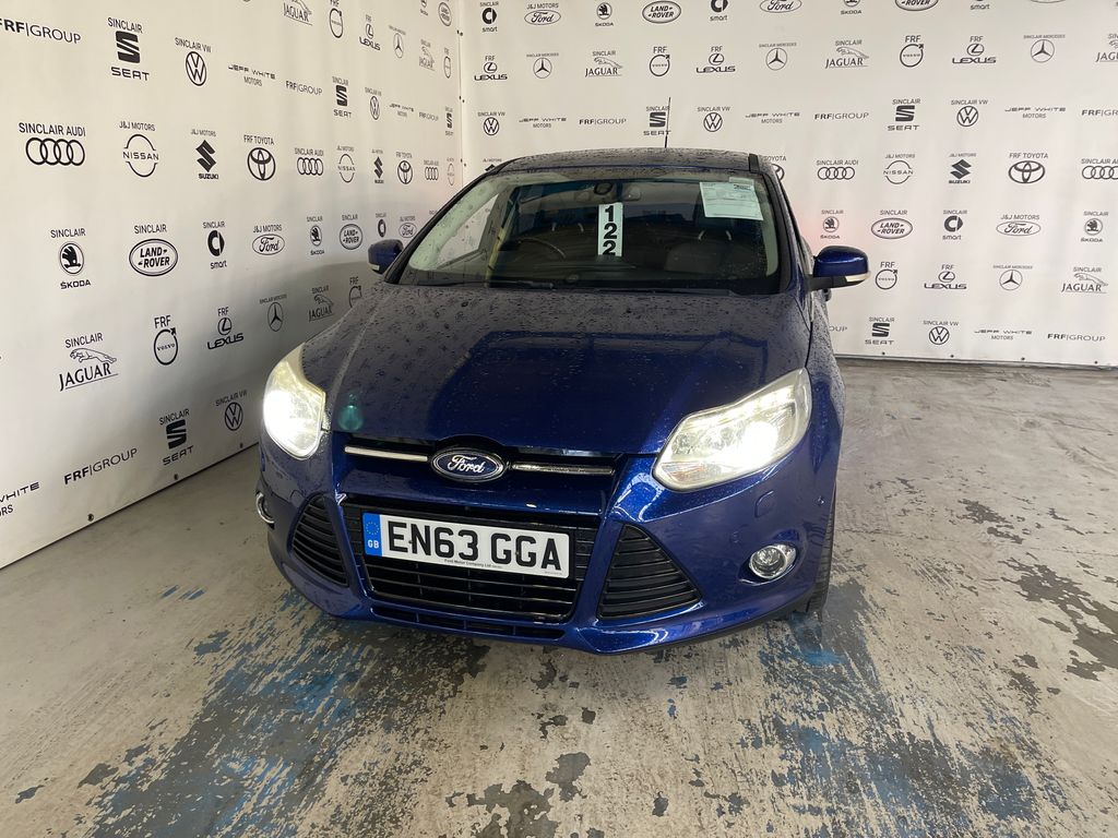 Car Auction