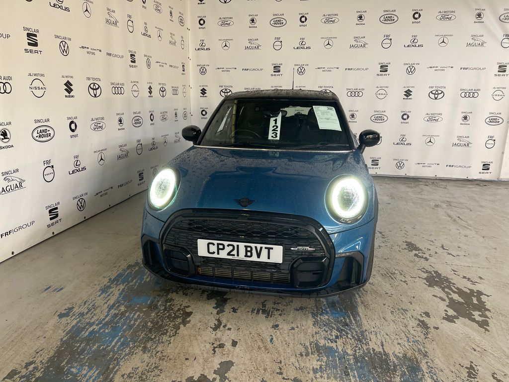 Car Auction
